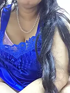 Mallu_anu369  live sex cam
