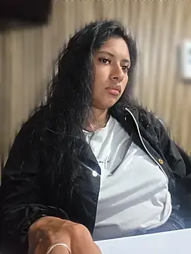 Meraky__  live sex cam