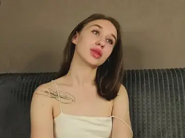 MissClick22  live sex cam