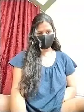 Nakedgirl07  live sex cam