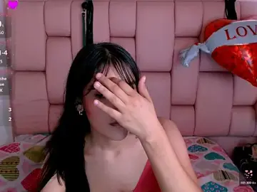 Nathaly_18_  live sex cam