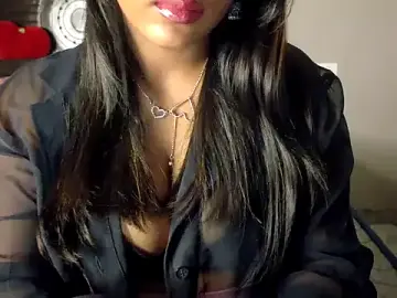 NewsyComplex  live sex cam