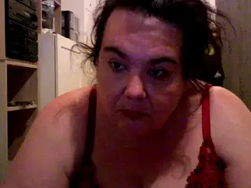 Niny84  live sex cam