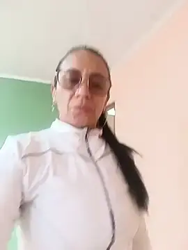 Rouse69__  live sex cam