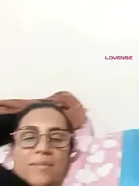 Rouse69__  live sex cam