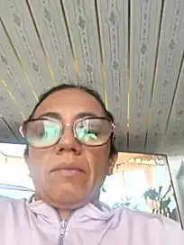 Rouse69__  live sex cam