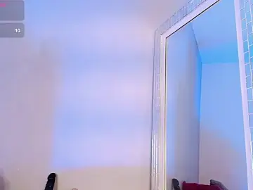 SaraGuzmann  live sex cam