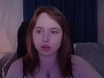SelenaLily  live sex cam