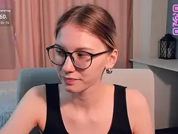 SharylSmalt  live sex cam