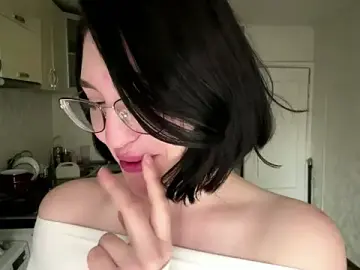 SinfulStarlight  live sex cam