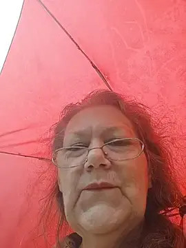 Snezhana  live sex cam