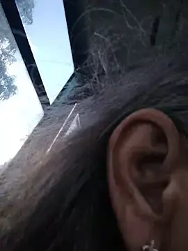 Snezhana  live sex cam