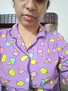 Soniajass  live sex cam