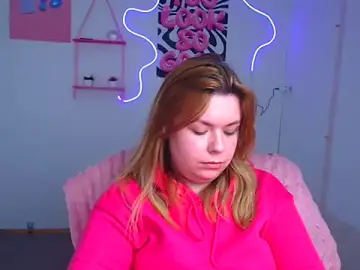 SusannaNight  live sex cam