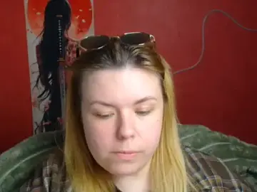 SusannaNight  live sex cam