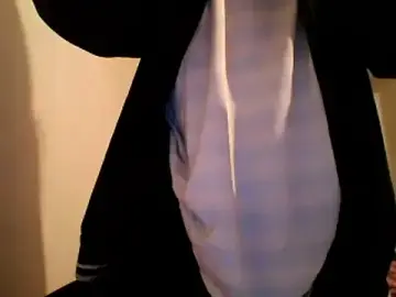 Tamilashaa  live sex cam