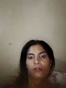 Xindianphoenix  live sex cam