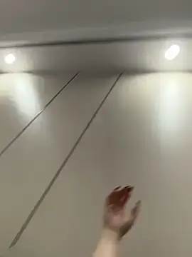 Cczai-520  live sex cam