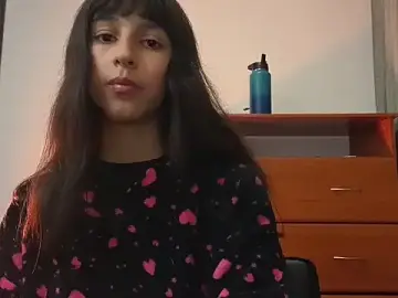 Cyberlicious  live sex cam