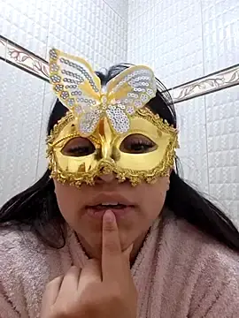 EstelaCC  live sex cam