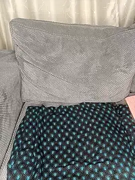 Ggarsenal  live sex cam
