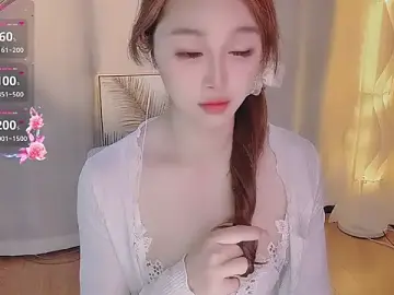 Ii7uii  live sex cam