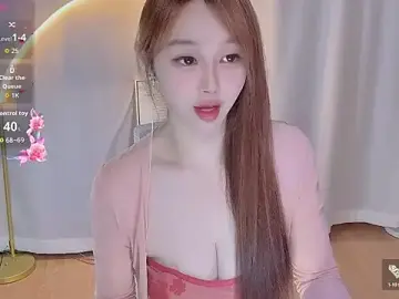 Ii7uii  live sex cam