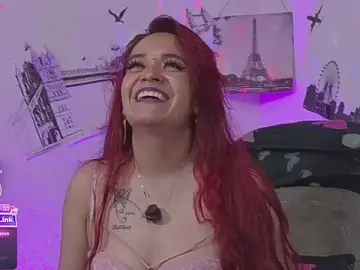 Keila_j  live sex cam