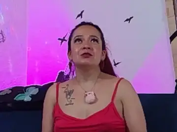 Keila_j  live sex cam