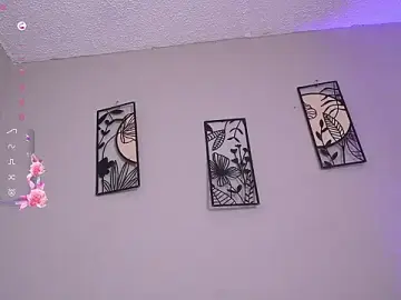 Loveegirll1  live sex cam