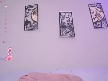 Loveegirll1  live sex cam