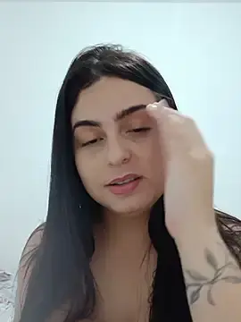 Mi2003  live sex cam