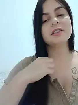 Mi2003  live sex cam