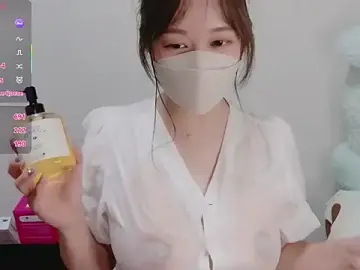 Mio7635  live sex cam