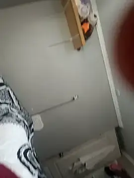 Pequitass69  live sex cam