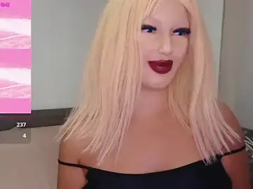 Rosebelle11111  live sex cam