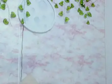 Samhanta_sexx  live sex cam