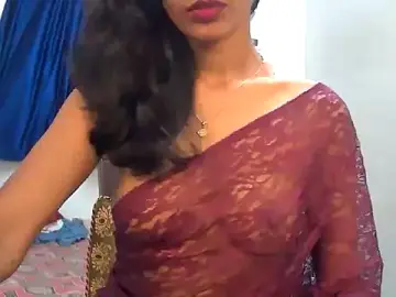 Sexy_janu25  live sex cam