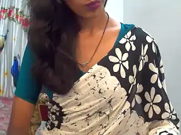 Sexy_janu25  live sex cam