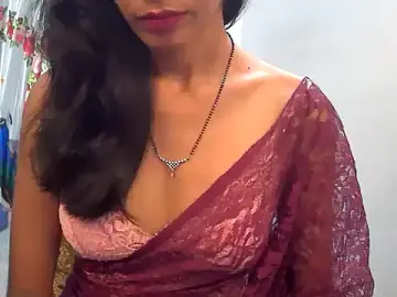 Sexy_janu25  live sex cam