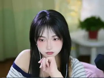 Tiantian86  live sex cam