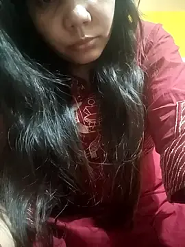 Zaara__your  live sex cam