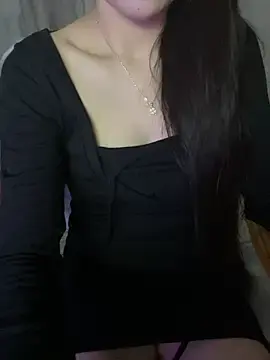 -Ponnies-  live sex cam