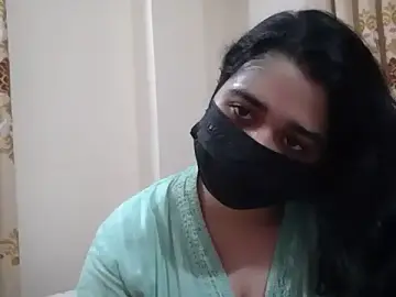 A-Whitesexygirl  live sex cam