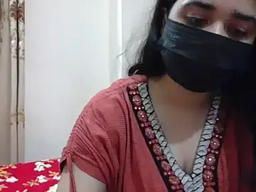 A-Whitesexygirl  live sex cam