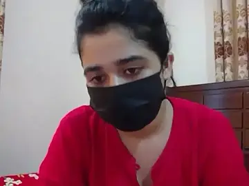 A-Whitesexygirl  live sex cam