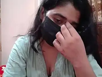 A-Whitesexygirl  live sex cam