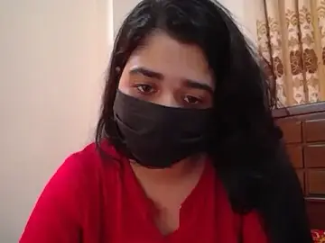 A-Whitesexygirl  live sex cam