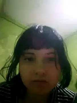 Airisitas  live sex cam