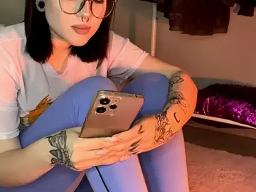 Alisha_Skyy  live sex cam